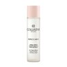 Collistar Impeccabile Spray Fijador 100ml