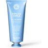 Maria Nila Coils y Curls Oil In Cream 100ml