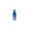 Nivea Sun Protect & Bronze SPF50 200ml - Solaire