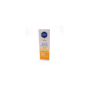 Nivea Sun Facial UV Q10 Anti-Âge SPF50 50ml