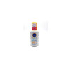 Nivea Sun Kids Lait Solaire Sensible SPF50 200ml