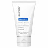 Neostrata Resurface Glycolic Smoothing Cream 40g