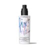 MAC Fix Magic Radiance Brume 100ml | MAC