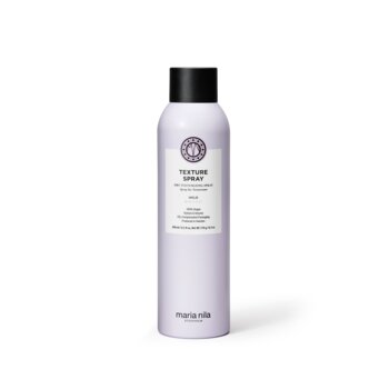 Maria Nila Texture Spray 250ml - Coiffant