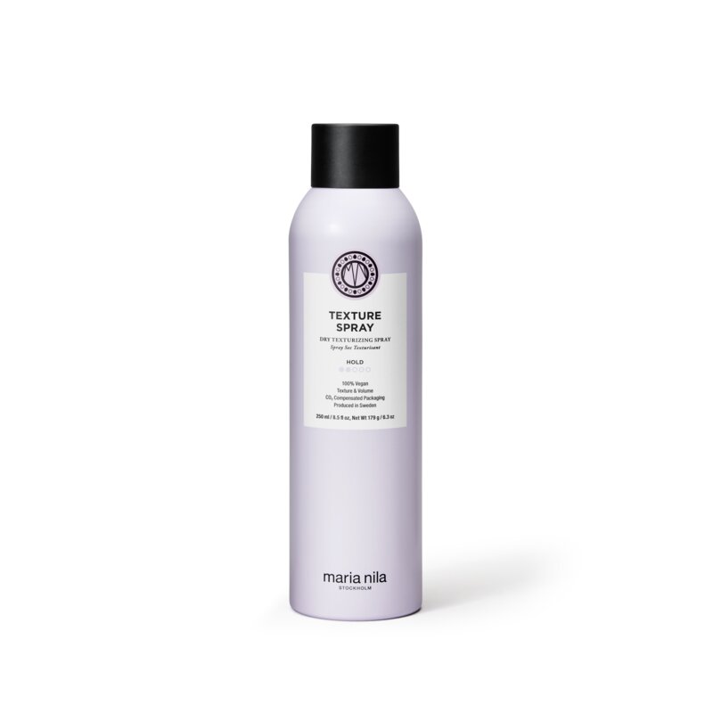 Maria Nila Texture Spray 250ml - Coiffant