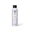 Maria Nila Texture Spray 250ml - Coiffant