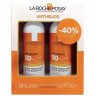 La Roche-Posay Anthelios Brume SPF50+ 2x200ml