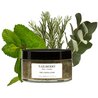 Nailberry The Exfoliator 220ml - Soin Exfoliant