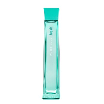 Annayake Pour Elle Fresh EDT 100ml - Parfum Femme