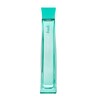 Annayake Pour Elle Fresh EDT 100ml - Parfum Femme