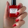 Nailberry Pop My Berry 15ml - Vernis à ongles