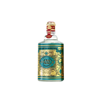 4711 Original Eau de Cologne 400ml - 4711