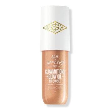 Sol de Janeiro Glowmotions Rio Sunset 75ml