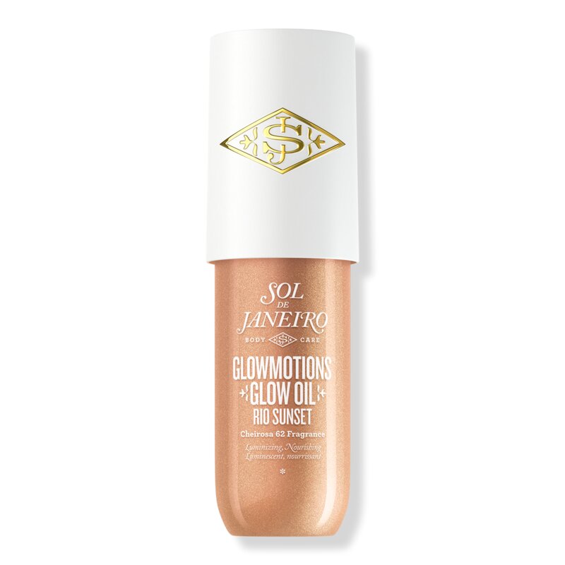 Sol de Janeiro Glowmotions Rio Sunset 75ml