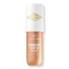 Sol de Janeiro Glowmotions Rio Sunset 75ml