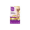 Taky C Fria Corporal 16h Aceites Natur