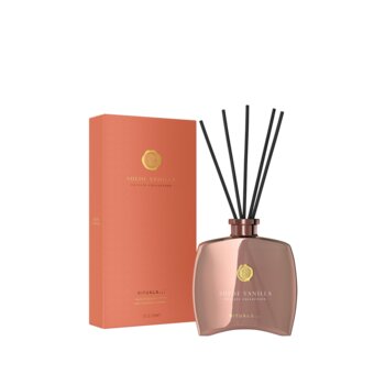 Rituals Suede Vanilla Mini Bâtonnets 100ml