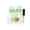 Ardell Duo Brush Striplash Adhesive Clear 5g