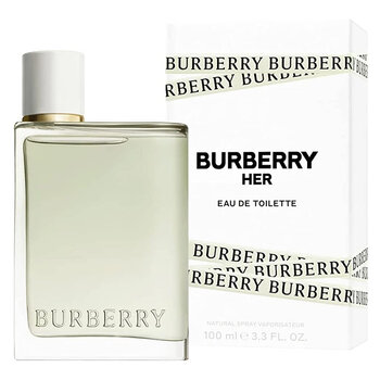 Escada Yum Me, Coco! Body Mist 100ml - Brume Parfumée