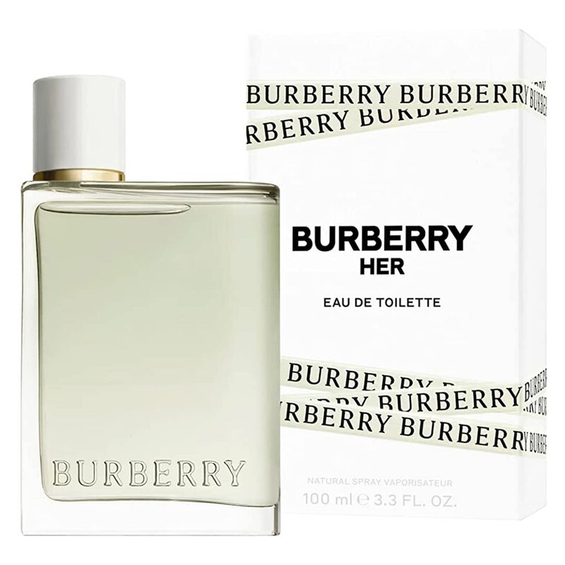 Escada Yum Me, Coco! Body Mist 100ml - Brume Parfumée