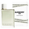 Escada Yum Me, Coco! Body Mist 100ml - Brume Parfumée