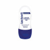 Lactovit Original Déodorant Roll-On 50ml - Protection Efficace | Kermatone