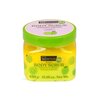 IDC Institute Body Scrub Citrus Lime - Gommage Corps