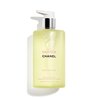 Chanel Chance Eau Fraîche Gel Douche 400ml