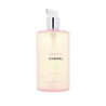 Chanel Chance Eau Tendre Gel Douche 400ml