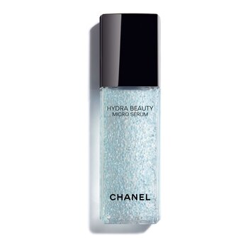 Chanel Hydra Beauty Micro Sérum 50ml | CHANEL