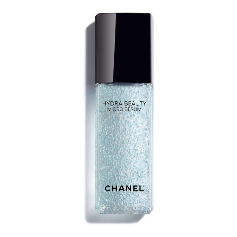 Chanel Hydra Beauty Micro Sérum 50ml | CHANEL