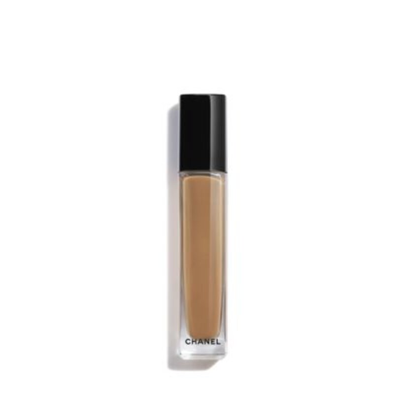 Chanel Les Beiges Serum Corrector B10 30ml