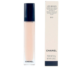 Chanel Les Beiges Corrector B20 30ml - Teint Naturel
