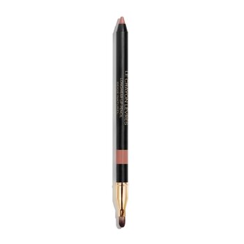 Chanel Le Crayon Lèvres 156 Beige Naturel