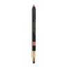Chanel Le Crayon Lèvres 156 Beige Naturel