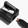 Chanel Le Crayon Lèvres 158 Rose Natural | 1,2g