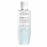 Démaquillant Waterproof Yeux Et Lèvres Esthederm 200ml