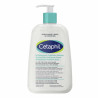 Cetaphil Gentle Exfoliating SA Cleanser 236ml