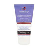 Crème Mains Neutrogena SPF 20 | Kermatone