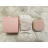 Laneige Neo Cushion Glow 21N1 Beige - Fond de teint