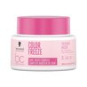 Masque Bonacure Color Freeze Schwarzkopf 200ml