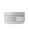Schwarzkopf Osis Curl Jam 300ml - Coiffant boucles