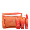 Schwarzkopf BC Sun Protect Kit 3 pièces
