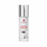 Erborian Ginseng Micro Shot 0.3 30ml - Sérum éclat