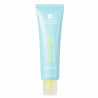 Erborian Glow Moisturizer 50ml - Crème Éclat | ERBORIAN