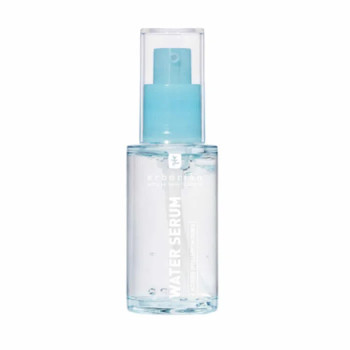 Erborian Water Serum 30ml - Sérum hydratant | ERBORIAN