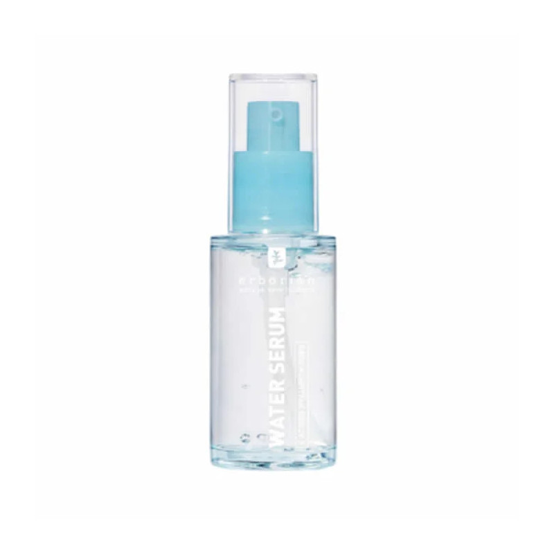 Erborian Water Serum 30ml - Sérum hydratant | ERBORIAN