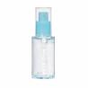 Erborian Water Serum 30ml - Sérum hydratant | ERBORIAN