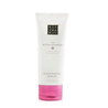 Rituals The Rituals Of Sakura Baume Mains 70ml