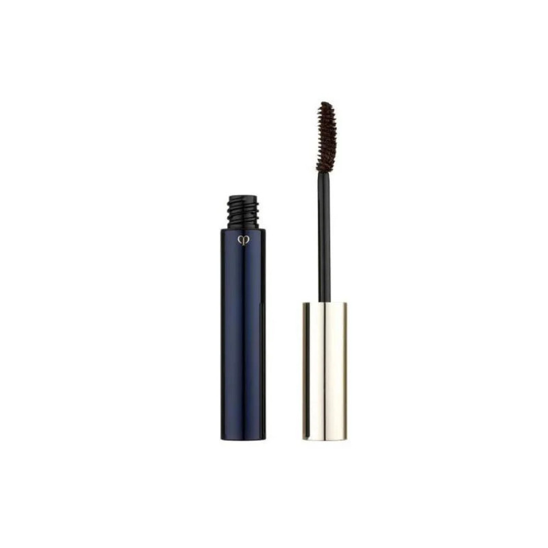 Mascara Perfect Lash Brown Cle de Peau Beaute